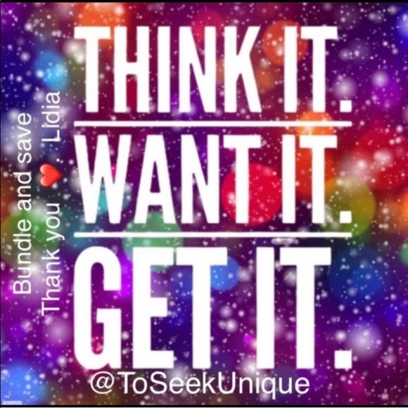 Beautiful NEW little black dress, sz M, sheath with lace panels, new with tags - Picture 9 of 15